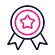 61