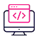 64