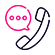 66