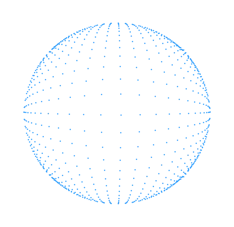 png70 t4 width800