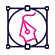 q2