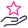 q3