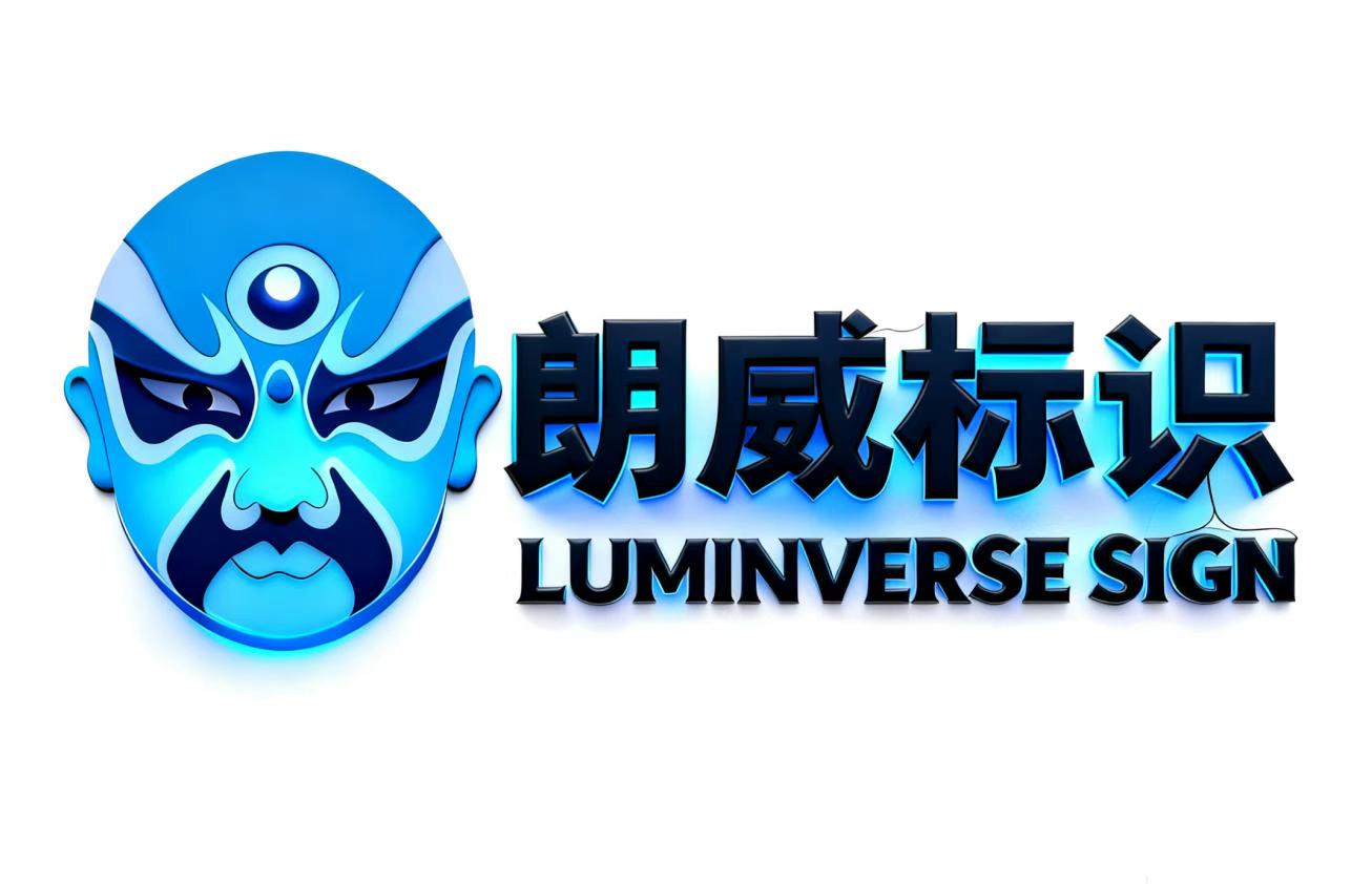 微信图片 20251010122349 236 103